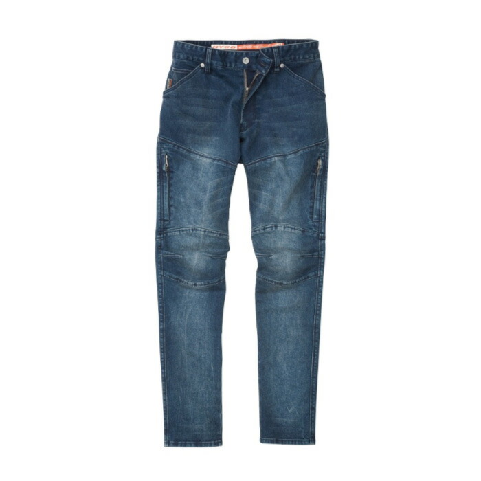 70739_m1.jpg?fitin=720:720