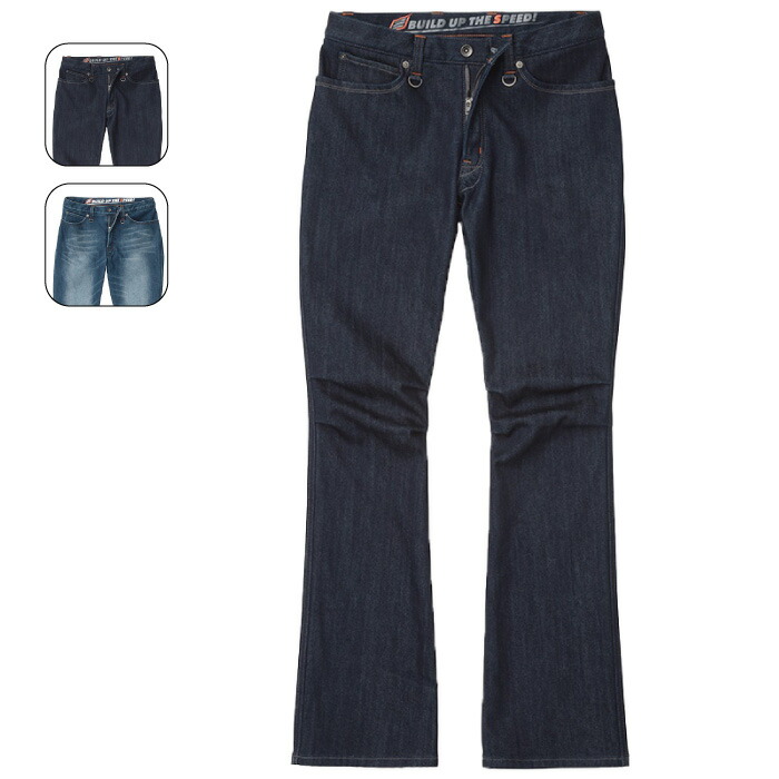 楽天市場】ヒョウドウ HYD512DS HYOD D3O RIDE PANTS “WARM LAYERED