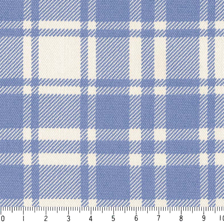 楽天市場】CHECK ON CHECK チェック オン チェック柄 生地 おしゃれ