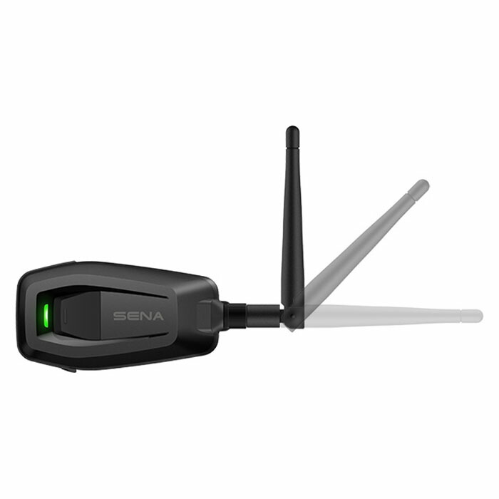 楽天市場】SENA セナ ＋MESH（プラスメッシュ） : ナップス楽天市場店