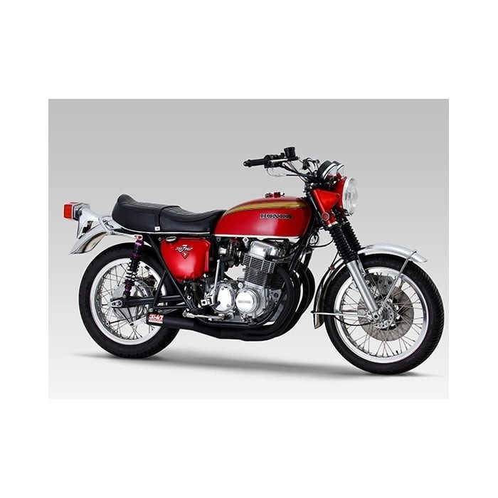 バイク用マフラー cb750four」の人気商品一覧 | 安い商品を通販サイト