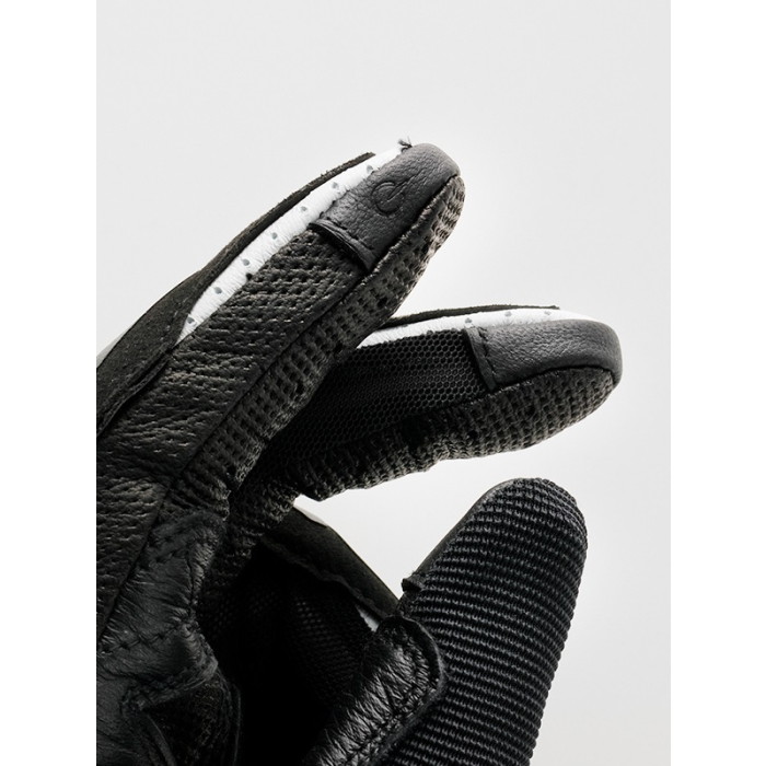 楽天市場】HYOD ヒョウドウ HSG021 ST-X FORCE グローブ レッド