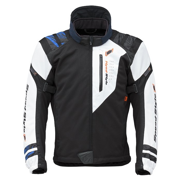 楽天市場】hyod ジャケットの通販