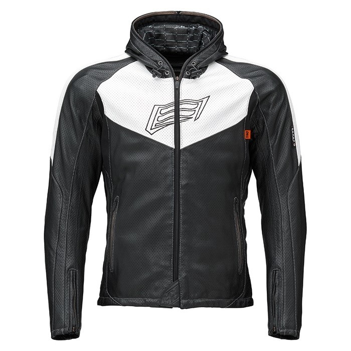 バイク用ウェア hyod レザージャケット」の人気商品一覧 | 安い商品を