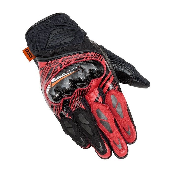 HYOD グローブ」の人気商品一覧 | 安い商品を通販サイトから探す