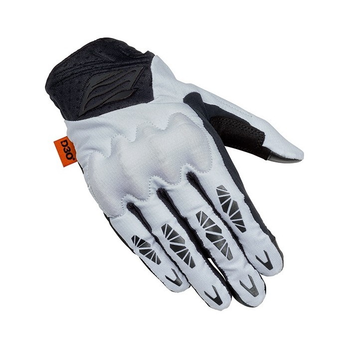 楽天市場】hyod d3o（グローブ｜バイクウェア・プロテクター）：バイク