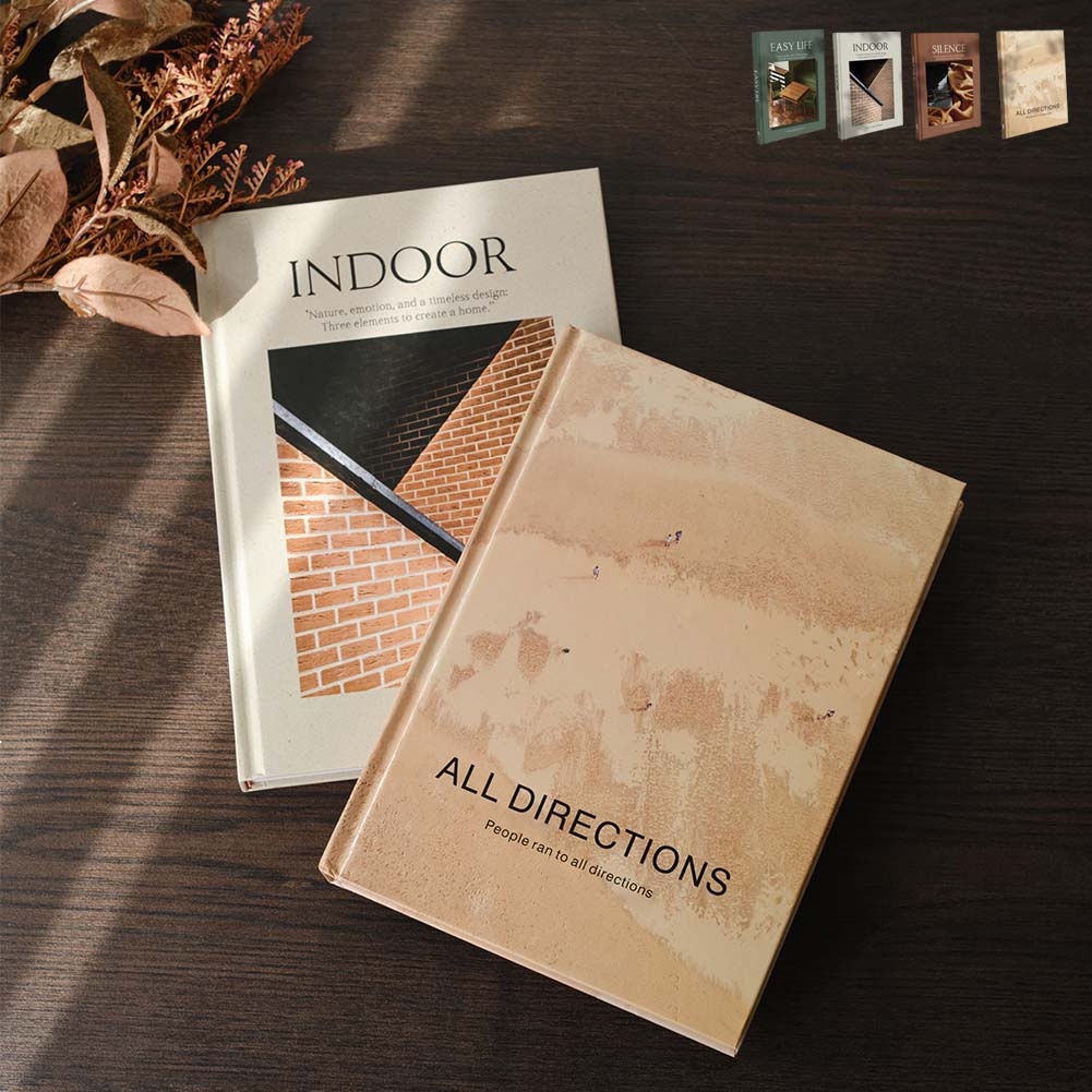 楽天市場】ディスプレイブック ハードカバー 洋書 インテリア フェイク