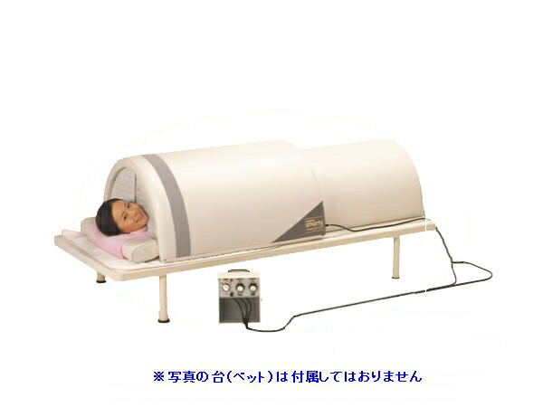 楽天市場】（株）フジカより直送します！【スマーティ『F4-A5』】□ 遠