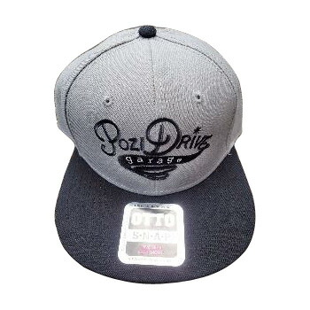 楽天市場】POZIDRIVEGARAGE(ポジドライブガレージ) PDG フラット