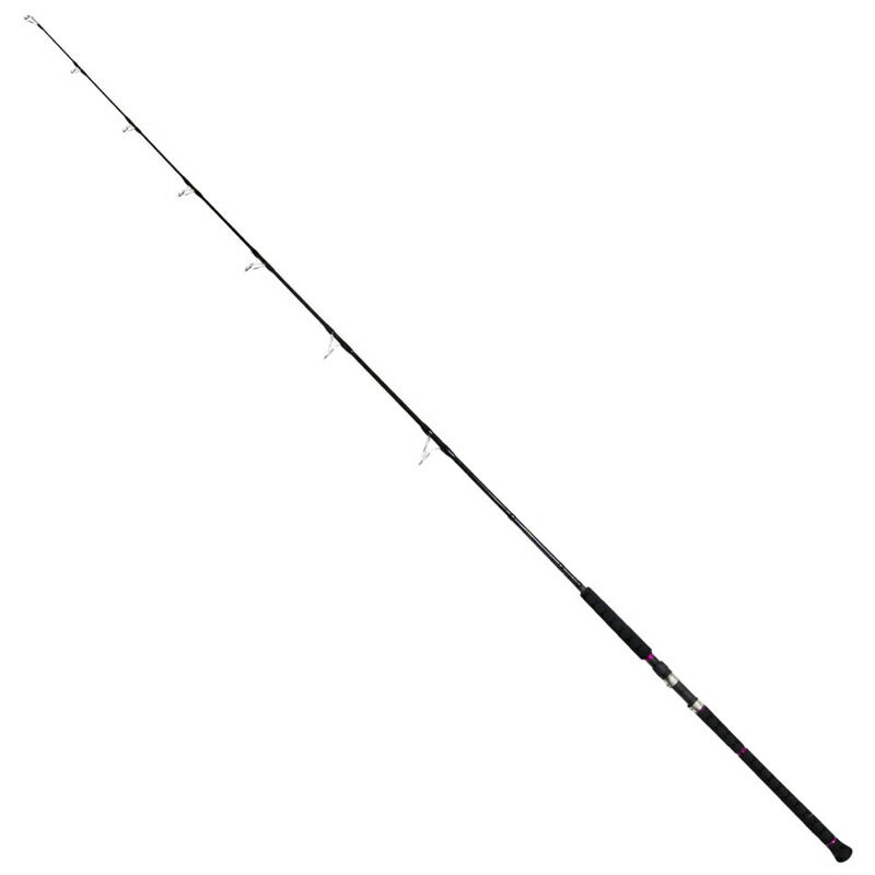 楽天市場】 ピュアテック(ゴクスペ) ゴクダイナミックヒラマサ GDH711