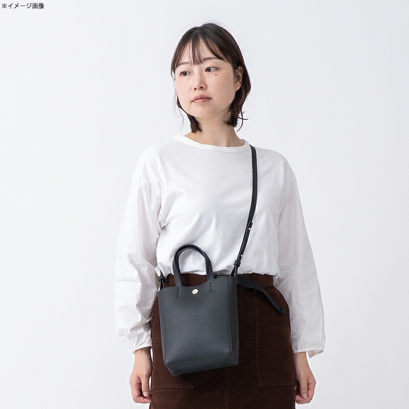 楽天市場】ORCIVAL(オーシバル) レザーショルダーバッグ・小 #OR-H0346