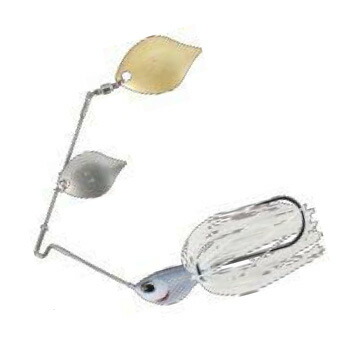 楽天市場】カンビオスピンの通販