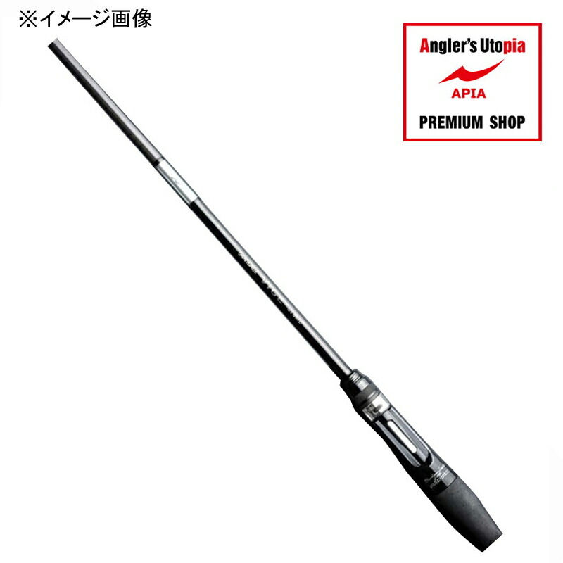 楽天市場】 アピア(APIA) GRANDAGE VICE(グランデージ ヴァイス) S74ML