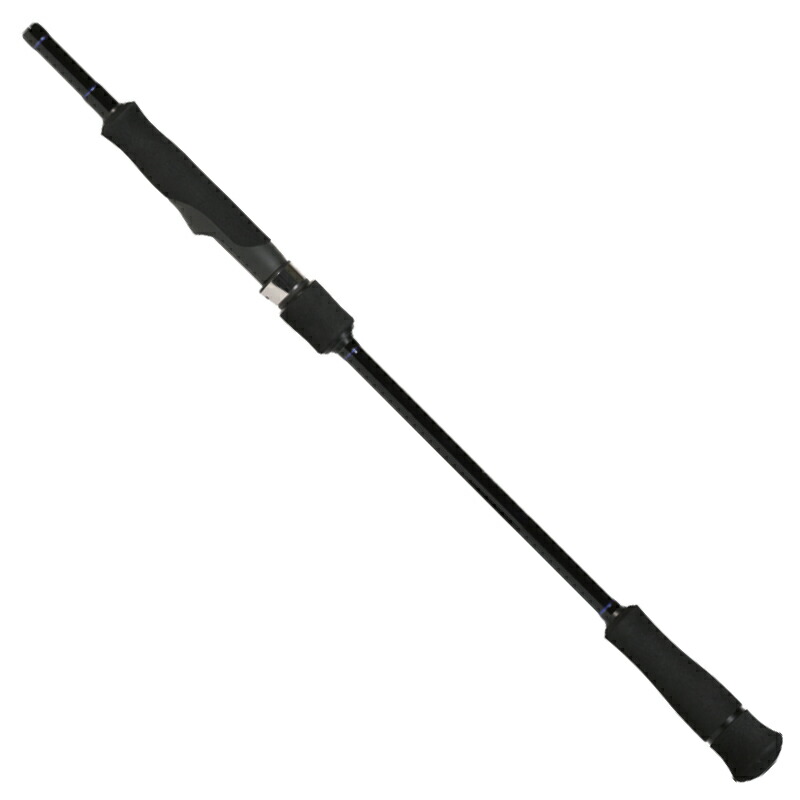 楽天市場】 一誠(issei) 海太郎 ネコシャフト シャンシャンマル S702LS