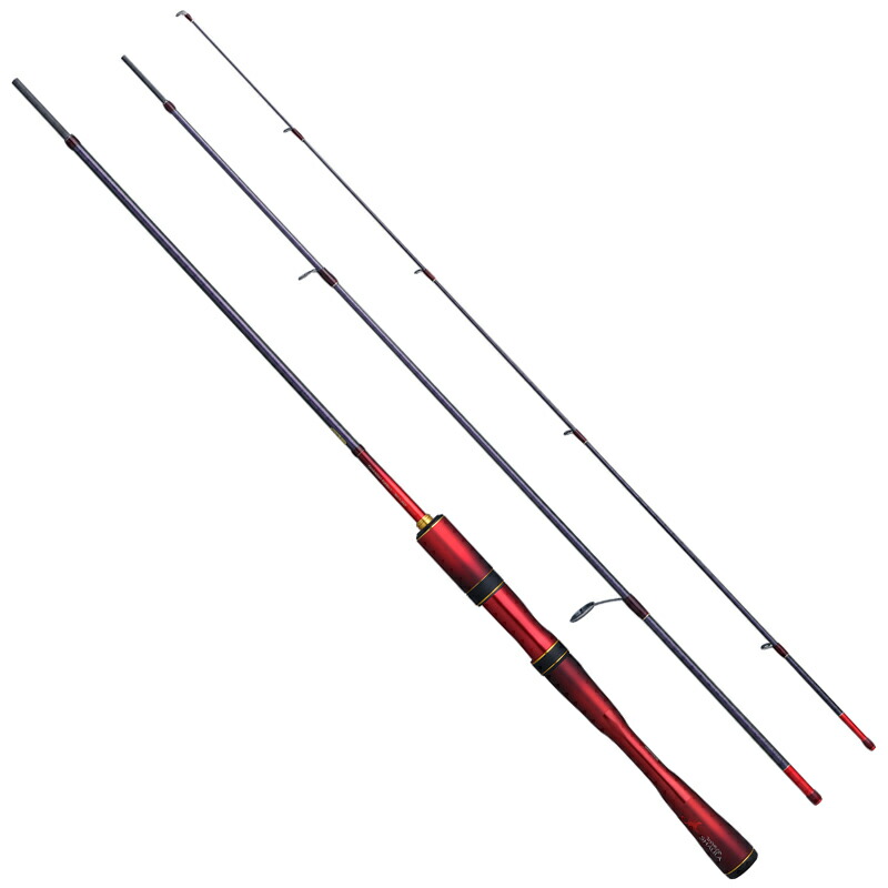 楽天市場】 シマノ(SHIMANO) 24 ワールドシャウラ テクニカル