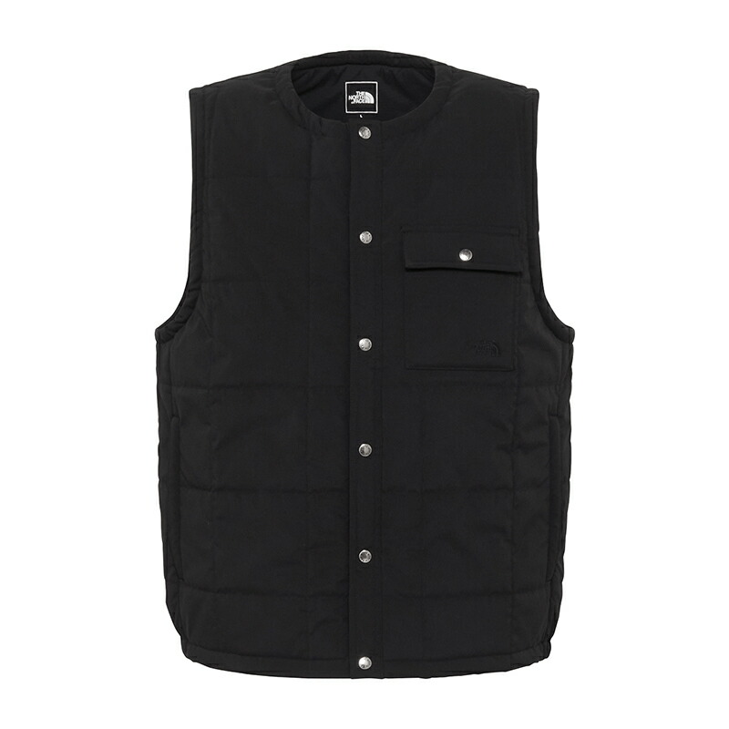 ノースフェイス メドウウォームベスト」の人気商品一覧 | 安い商品を