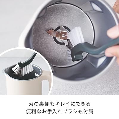 楽天市場】レコルト 自動調理ポット RSY-2 recolte Auto Cooking Pot