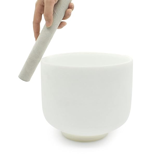 楽天市場】クリスタルボール（楽器・音響機器）の通販