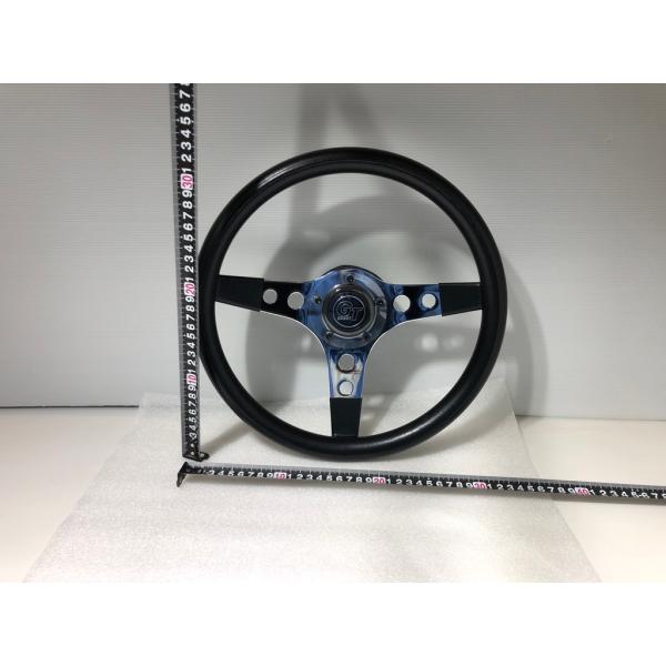 楽天市場】在庫有☆ US 小径 グラント GRANT GS701 GT スポーツ 33Φ