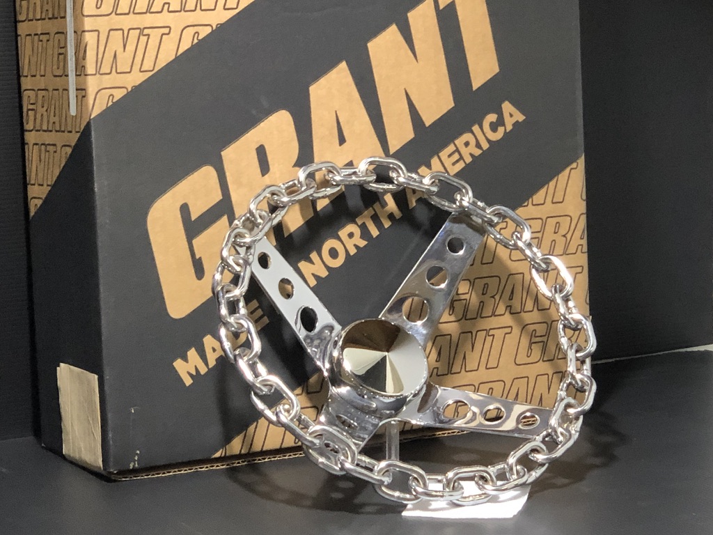 カー用品 チェーン ステアリング」の人気商品一覧 | 安い商品を通販