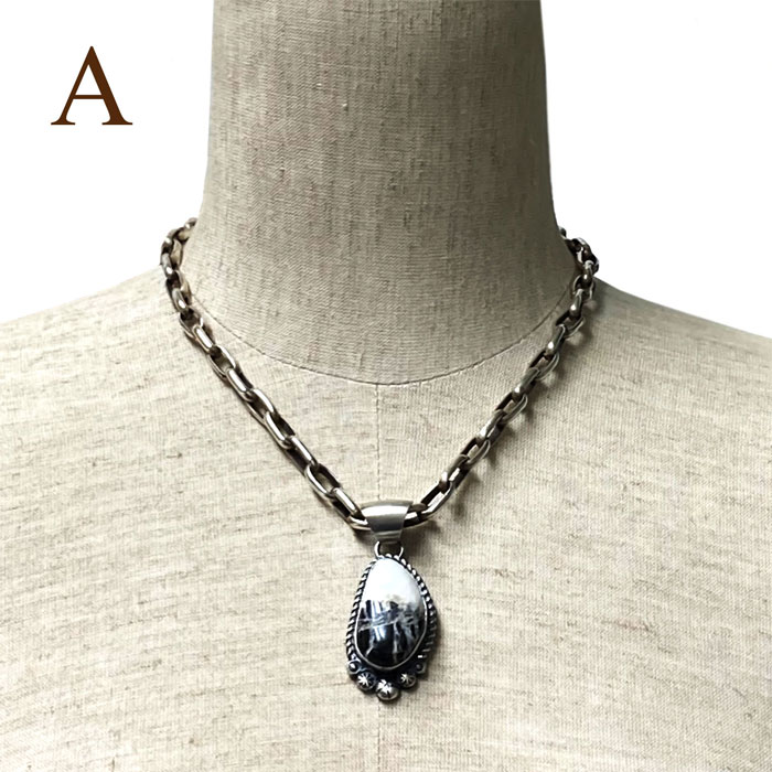 楽天市場】インディアンジュエリー ナバホ族 