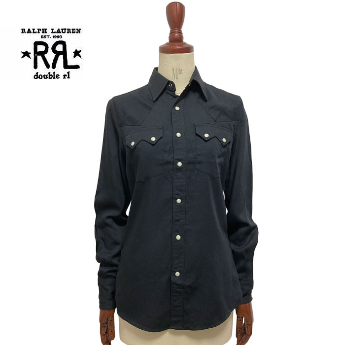 楽天市場】【SALE】【RRL by Ralph Lauren】ラルフローレン DOUBLE RL