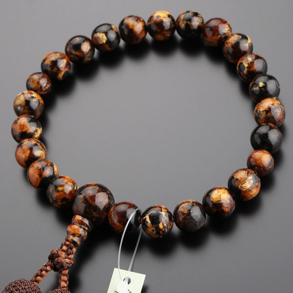 虎琥珀 神具 数珠」の人気商品一覧 | 安い商品を通販サイトから探す