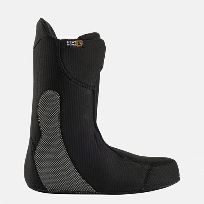 楽天市場】レビューでクーポン☆[日本正規品] スノーボード ブーツ