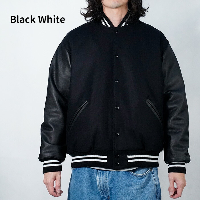 楽天市場】レビューでクーポン☆ゲームスポーツウェア バーシティ