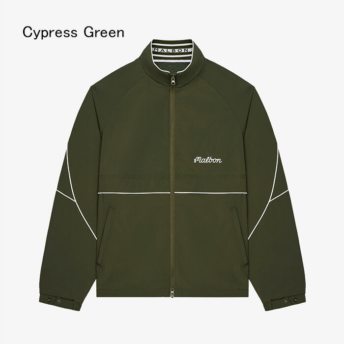 楽天市場】レビューでクーポン☆マルボンゴルフウェア ジャケット