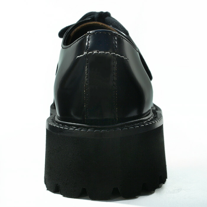 楽天市場】レビューでクーポン☆MM6 メゾン マルジェラ 革靴 MM6