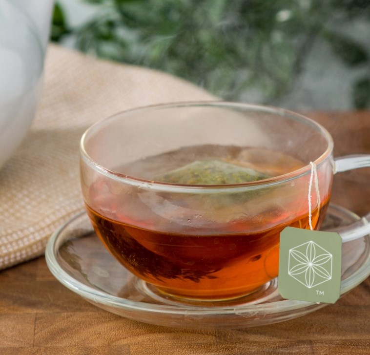 楽天市場】Isagenix(アイサジェニックス)モリンガ プレミアムティー