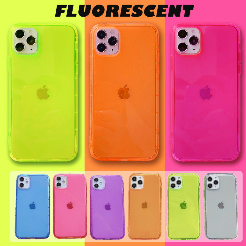 楽天市場】【送料無料】iphone ケース iphone14 ケース iphone13