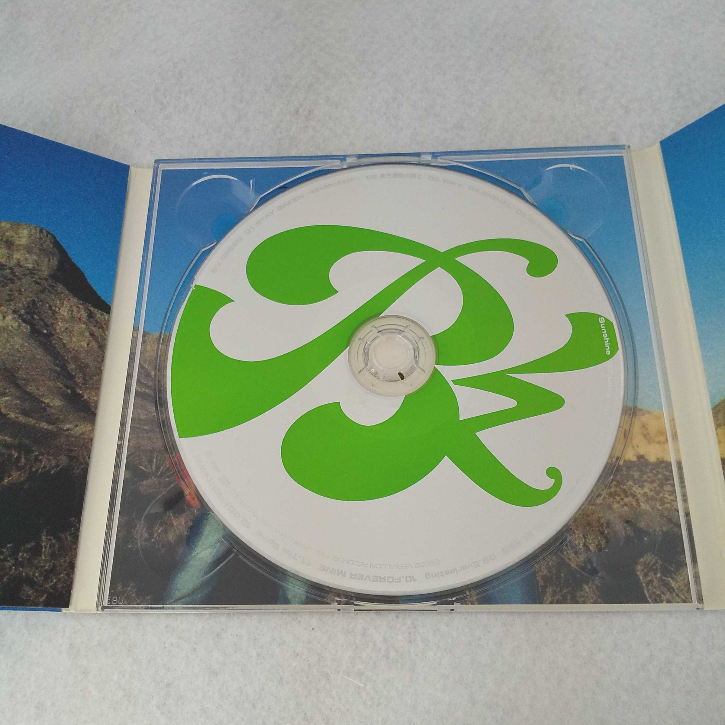 B'z 稲葉浩志 松本孝弘 CDセット合計40枚以上 自宅保管中古品 B'z 稲葉