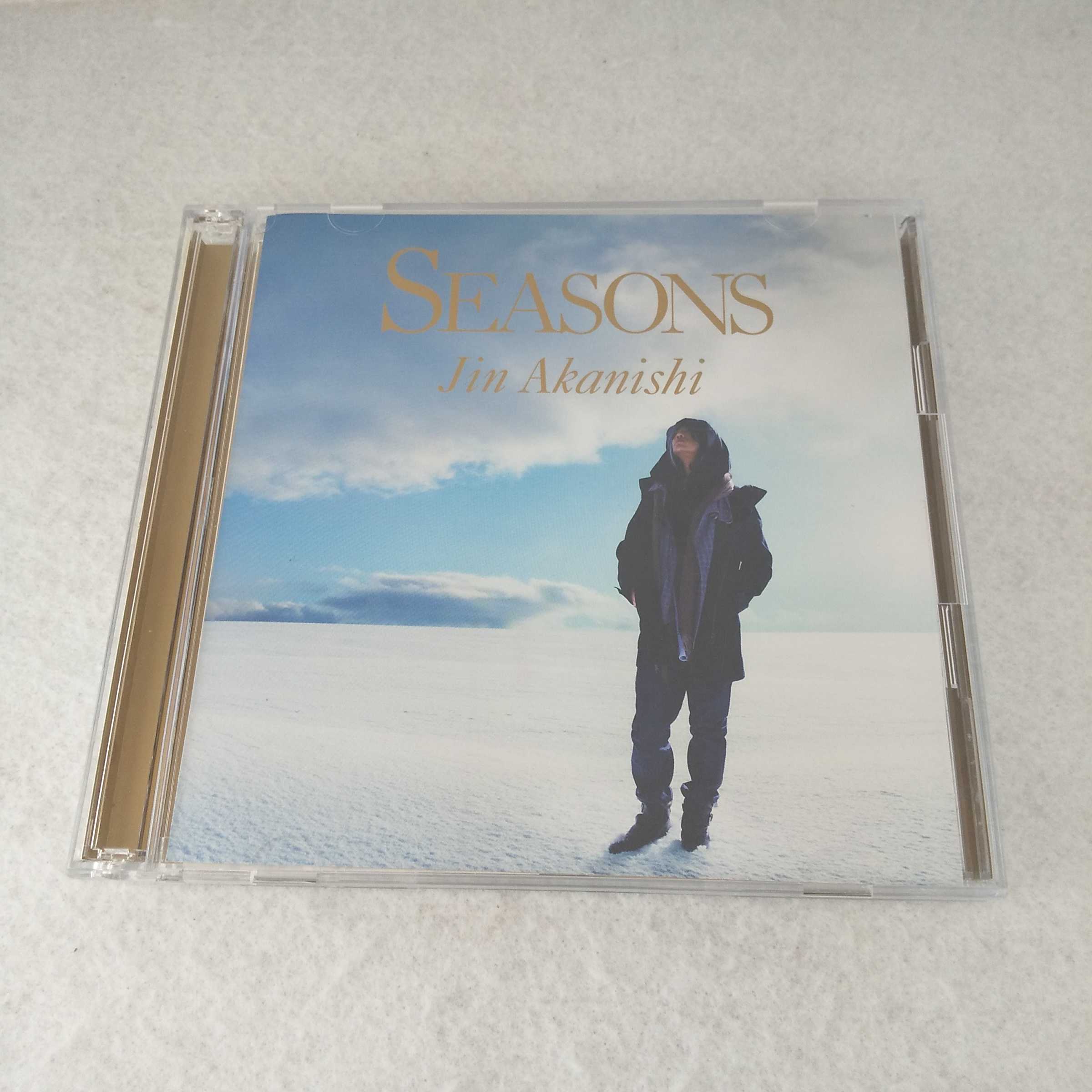 Poems of a Mountain SAIGYO 西行 Poems of a Mountain SAIGYO 西行