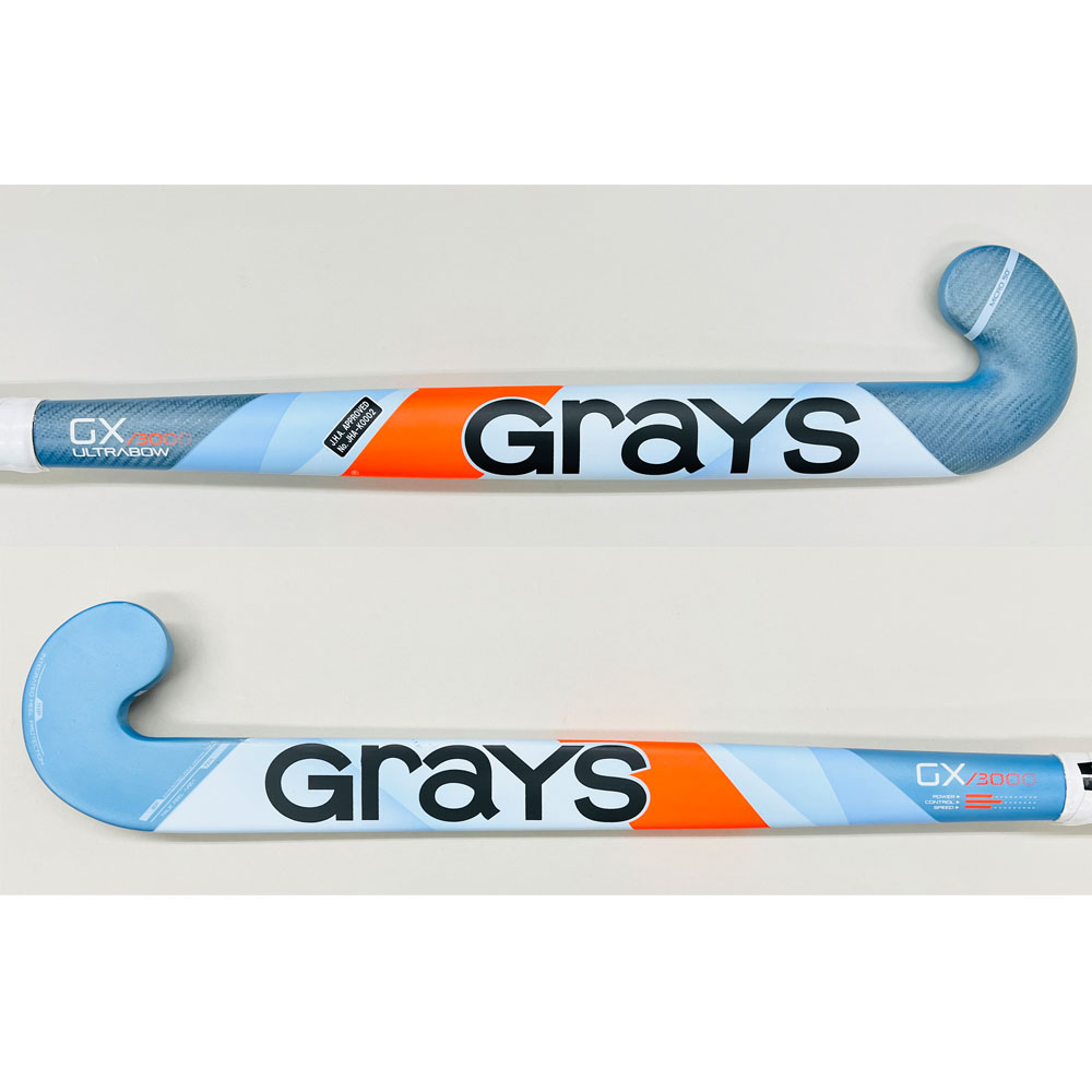 楽天市場】グレイス GX3000 UB マイクロ（GRAYS GX3000 ULTRABOW MICRO