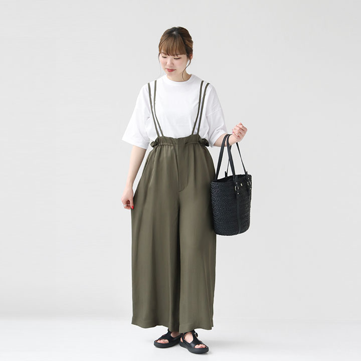 楽天市場】【正規販売店】HELEN KAMINSKI(ヘレンカミンスキー）PINIMIL