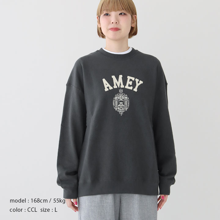 楽天市場】【20％OFF！FINALセール対象商品】AMERICANA アメリカーナ