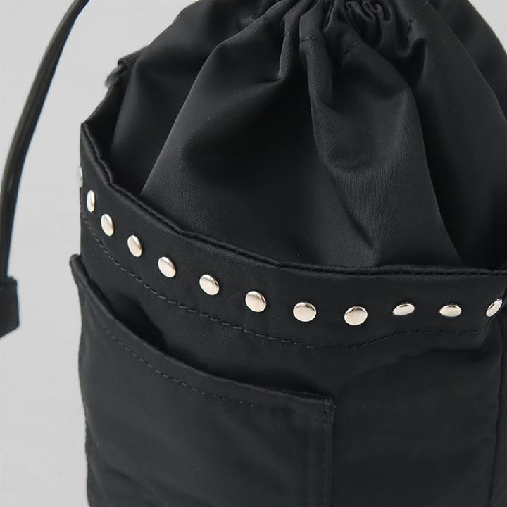 楽天市場】MACKINTOSH マッキントッシュ｜アナン スタッズ バケット