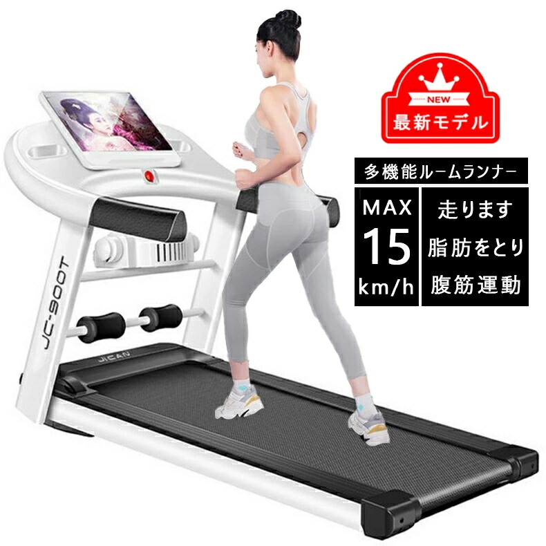 0-1.jpg?fitin=357:357