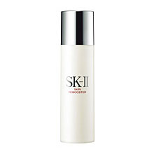 楽天市場】SK-II エスケーツー sk2スキンリブースター 75g[ ブースター