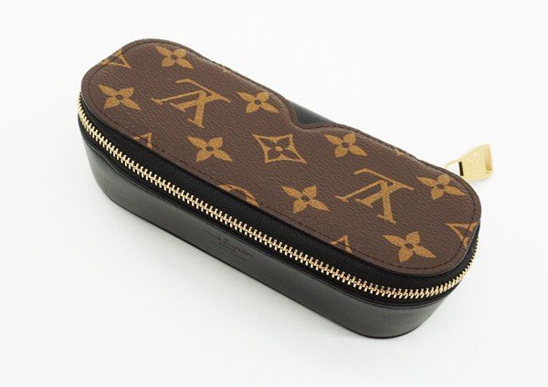 楽天市場】☆【中古】 美品 【LOUIS VUITTON ルイ・ヴィトン