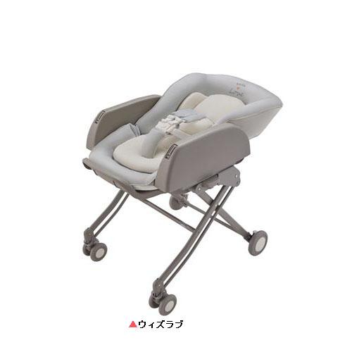 楽天市場】ユラリズム スマート プレミアム ウィズ ラブ(1台