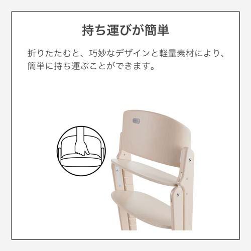 楽天市場】クリック＆フォールド 3-IN-1(1セット)【サイベックス