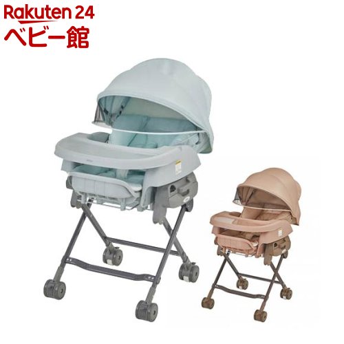 楽天市場】【1種類を選べる】スイングハイローラック ピッコロ