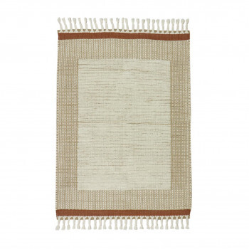 モリヨシ ラグ」の人気商品一覧 | 安い商品を通販サイトから探す