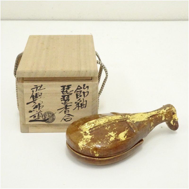 楽天市場】政所窯の通販