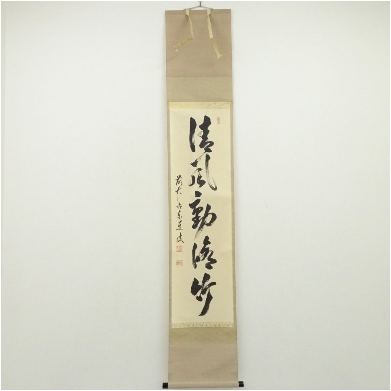 楽天市場】足立泰道の通販