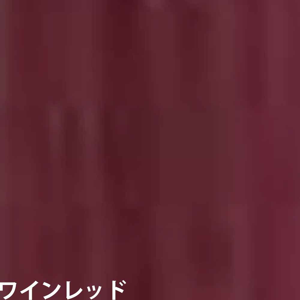 11107_23_13.jpg?fitin=720:720