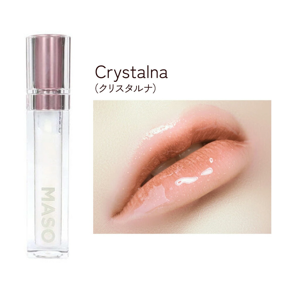 item10879_1_1.jpg?fitin=720:720